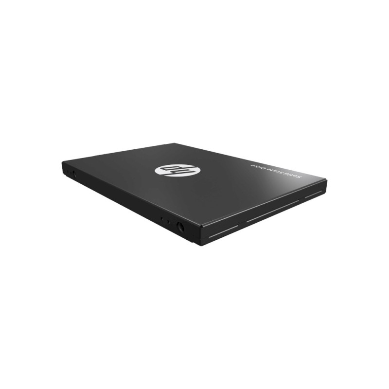 Накопитель SSD 2.5" 512GB S750 HP (16L53AA)