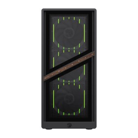 Корпус для ПК Gamemax AERIS 330 GB