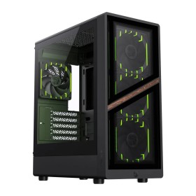 Корпус для ПК Gamemax AERIS 330 GB