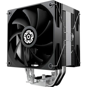 Кулер до процесора Enermax ETS-T41 Silent Edition (ETS-T41)