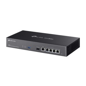 Маршрутизатор TP-Link ER7406