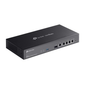Маршрутизатор TP-Link ER7406