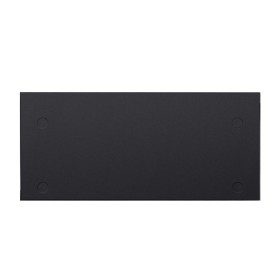 Маршрутизатор TP-Link ER7406