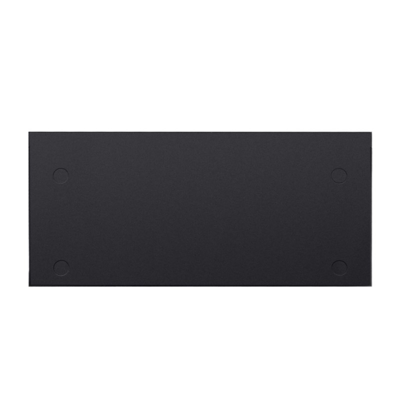 Маршрутизатор TP-Link ER7406