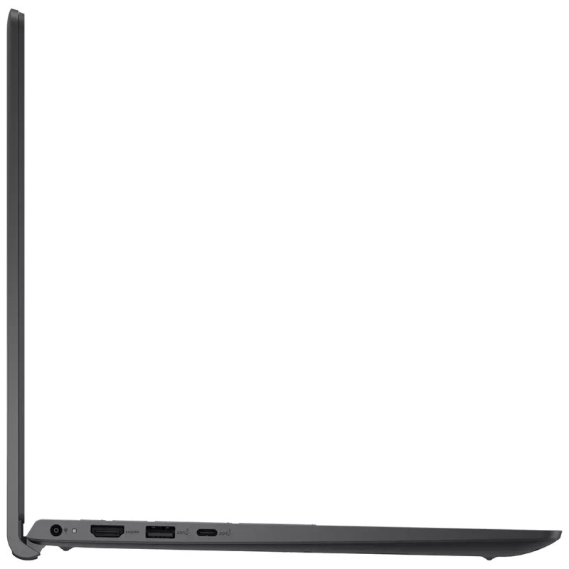 Ноутбук Dell Pro 15 Essential (DC15250_RPLU_006_P)