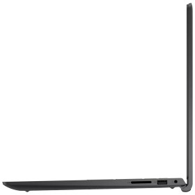 Ноутбук Dell Pro 15 Essential (DC15250_RPLU_006_P)
