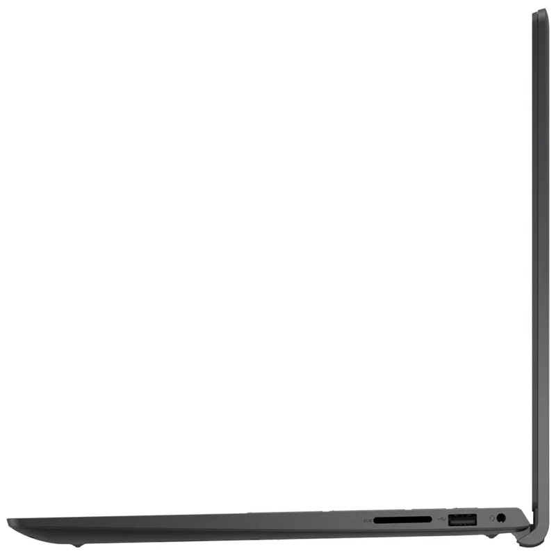 Ноутбук Dell Pro 15 Essential (DC15250_RPLU_006_P)