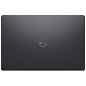 Ноутбук Dell Pro 15 Essential (DC15250_RPLU_006_P)