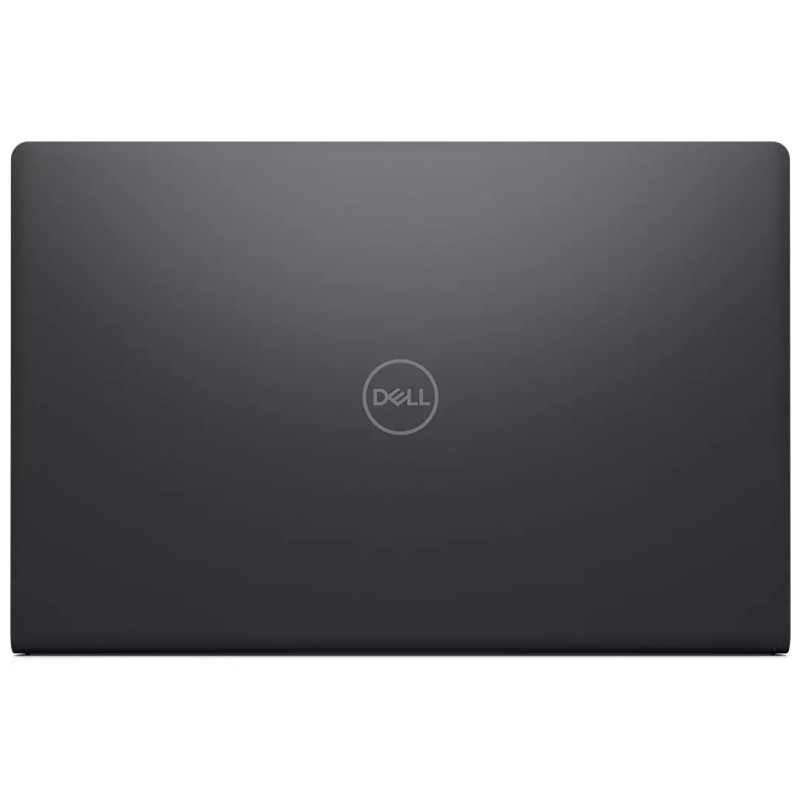 Ноутбук Dell Pro 15 Essential (DC15250_RPLU_006_P)