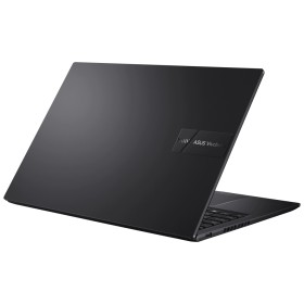 Ноутбук ASUS Vivobook 16 OLED M1605NAQ-SH055 (90NB1831-M001Z0)