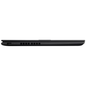 Ноутбук ASUS Vivobook 16 OLED M1605NAQ-SH055 (90NB1831-M001Z0)