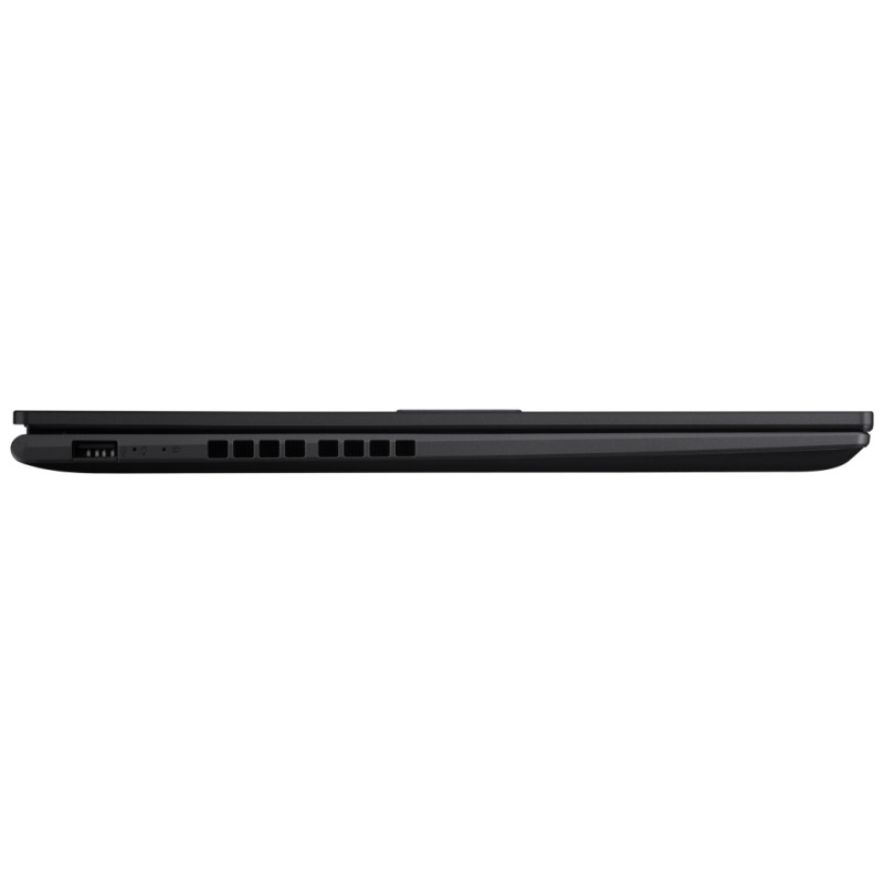 Ноутбук ASUS Vivobook 16 OLED M1605NAQ-SH055 (90NB1831-M001Z0)