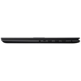 Ноутбук ASUS Vivobook 16 OLED M1605NAQ-SH055 (90NB1831-M001Z0)