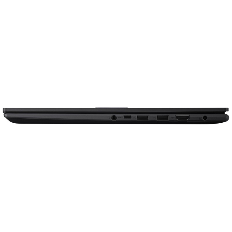 Ноутбук ASUS Vivobook 16 OLED M1605NAQ-SH055 (90NB1831-M001Z0)