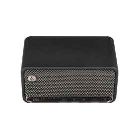 Акустична система Edifier MP230 Retro black (MP230Retroblack)