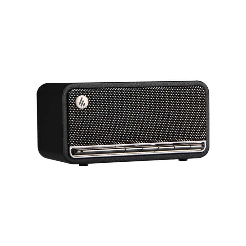 Акустична система Edifier MP230 Retro black (MP230Retroblack)