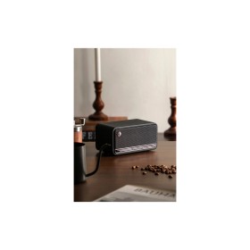 Акустична система Edifier MP230 Retro black (MP230Retroblack)
