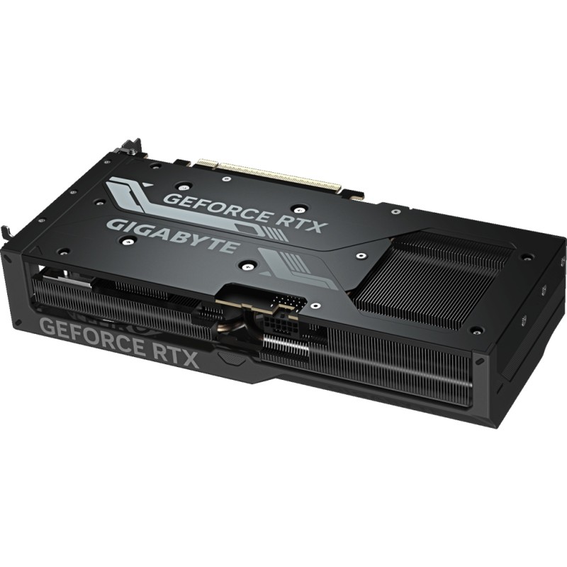 Відеокарта GIGABYTE GeForce RTX5070 Ti 16GB WINDFORCE OC V2 (GV-N507TWF3OCV2-16GD)