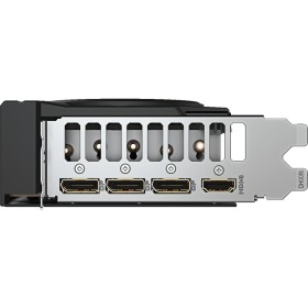 Відеокарта GIGABYTE GeForce RTX5070 Ti 16GB WINDFORCE OC V2 (GV-N507TWF3OCV2-16GD)
