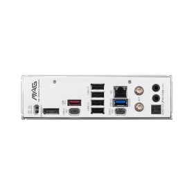Материнская плата MSI MAG B850 GAMING PLUS MAX WIFI
