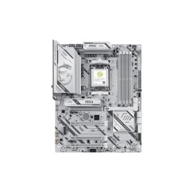 Материнская плата MSI MAG B850 GAMING PLUS MAX WIFI