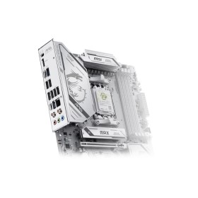 Материнська плата MSI MAG X870E GAMING PLUS MAX WIFI