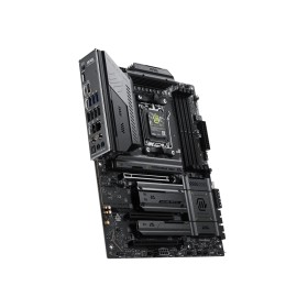 Материнська плата MSI MAG X870E TOMAHAWK MAX WIFI