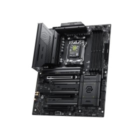 Материнська плата MSI MAG X870E TOMAHAWK MAX WIFI