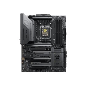 Материнська плата MSI MAG X870E TOMAHAWK MAX WIFI