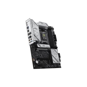Материнська плата MSI MAG X870E GAMING MAX WIFI