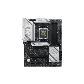 Материнська плата MSI MAG X870E GAMING MAX WIFI