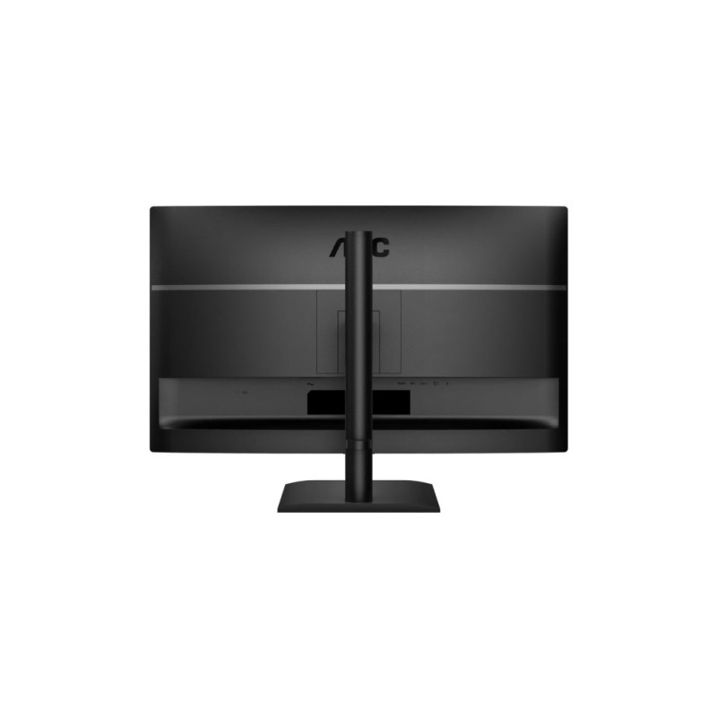Монитор AOC Q27E4U