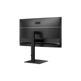 Монитор AOC Q27E4U