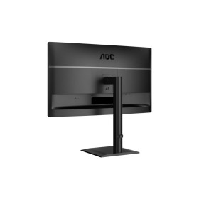 Монитор AOC Q27E4U
