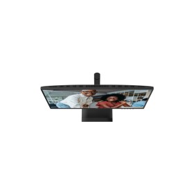 Монитор AOC Q27E4U