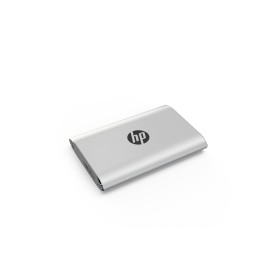 Накопитель SSD USB 3.2 1TB P500 HP (1F5P7AA)