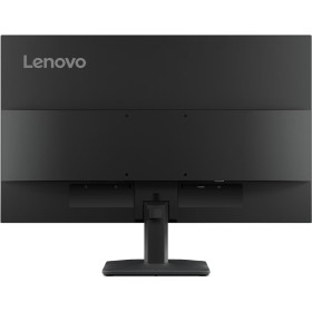 Монитор Lenovo S24-4e (64B5KAT1UA)