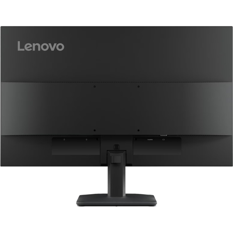 Монитор Lenovo S24-4e (64B5KAT1UA)