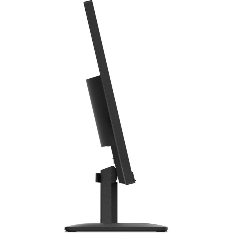Монитор Lenovo S24-4e (64B5KAT1UA)