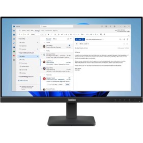 Монитор Lenovo S24-4e (64B5KAT1UA)
