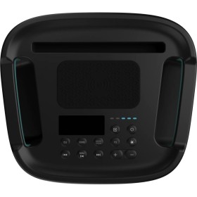 Акустична система Hisense Party Rocker One Plus (20011187)