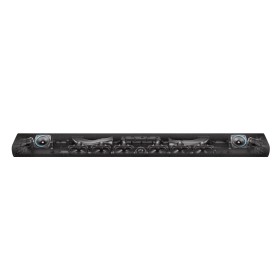 Акустична система Harman Kardon Enchant 1100 + Enchant Sub (HKENCH1100WSUB)