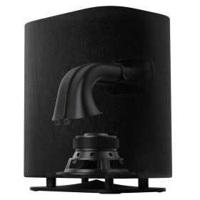 Акустична система Harman Kardon Enchant 1100 + Enchant Sub (HKENCH1100WSUB)