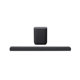 Акустична система Harman Kardon Enchant 1100 + Enchant Sub (HKENCH1100WSUB)
