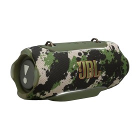 Акустична система JBL Xtreme 5 Squad (JBLXTREME5SQUAD)