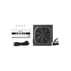 Блок живлення Chieftec 400W EON (ZPU-400S)