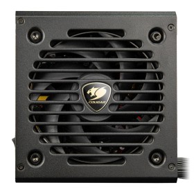 Блок живлення Cougar 750W (GES750)
