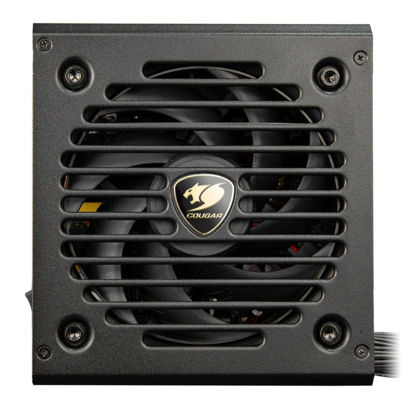Блок живлення Cougar 750W (GES750)