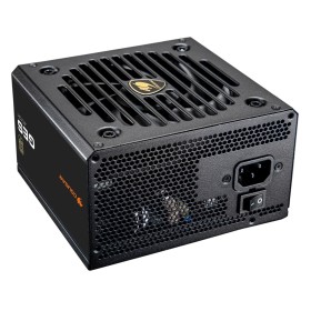 Блок живлення Cougar 750W (GES750)