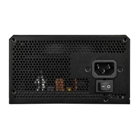 Блок живлення Cougar 750W (GES750)